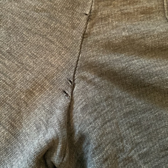 LI’m t if *5* pairs of men’s shorts XL and XXL - Picture 9 of 16